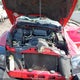 1D7HE22K76S545579 2006 Dodge Dakota St auction photo thumbnail 10