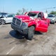 1D7HE22K76S545579 2006 Dodge Dakota St auction photo thumbnail 2