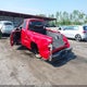 1D7HE22K76S545579 2006 Dodge Dakota St auction photo thumbnail 3
