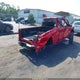 1D7HE22K76S545579 2006 Dodge Dakota St auction photo thumbnail 4