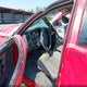 1D7HE22K76S545579 2006 Dodge Dakota St auction photo thumbnail 5
