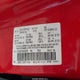 1D7HE22K76S545579 2006 Dodge Dakota St auction photo thumbnail 9