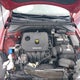 5NPD84LF5HH029252 2017 Hyundai Elantra Limited auction photo thumbnail 10