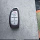 5NPD84LF5HH029252 2017 Hyundai Elantra Limited auction photo thumbnail 11