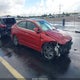 5NPD84LF5HH029252 2017 Hyundai Elantra Limited auction photo thumbnail 1