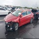 5NPD84LF5HH029252 2017 Hyundai Elantra Limited auction photo thumbnail 2