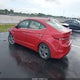 5NPD84LF5HH029252 2017 Hyundai Elantra Limited auction photo thumbnail 3