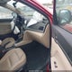 5NPD84LF5HH029252 2017 Hyundai Elantra Limited auction photo thumbnail 5
