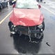 5NPD84LF5HH029252 2017 Hyundai Elantra Limited auction photo thumbnail 6