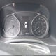5NPD84LF5HH029252 2017 Hyundai Elantra Limited auction photo thumbnail 7