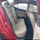 5NPD84LF5HH029252 2017 Hyundai Elantra Limited auction photo thumbnail 8