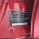 5NPD84LF5HH029252 2017 Hyundai Elantra Limited auction photo thumbnail 9