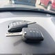 KNDJP3A57E7073232 2014 Kia Soul + auction photo thumbnail 11