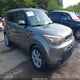 KNDJP3A57E7073232 2014 Kia Soul + auction photo thumbnail 1