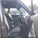 KNDJP3A57E7073232 2014 Kia Soul + auction photo thumbnail 5