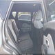 KNDJP3A57E7073232 2014 Kia Soul + auction photo thumbnail 8