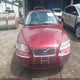 YV1SW592162576325 2006 Volvo V70 2.5T auction photo thumbnail 12