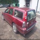 YV1SW592162576325 2006 Volvo V70 2.5T auction photo thumbnail 3