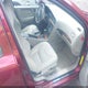 YV1SW592162576325 2006 Volvo V70 2.5T auction photo thumbnail 5