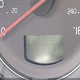 YV1SW592162576325 2006 Volvo V70 2.5T auction photo thumbnail 7