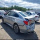 1HGCV3F9XJA004849 2018 Honda Accord Hybrid Touring auction photo thumbnail 12