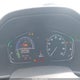 1HGCV3F9XJA004849 2018 Honda Accord Hybrid Touring auction photo thumbnail 7