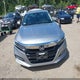 1HGCV3F9XJA004849 2018 Honda Accord Hybrid Touring auction photo thumbnail 13