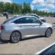 1HGCV3F9XJA004849 2018 Honda Accord Hybrid Touring auction photo thumbnail 14