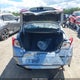 1HGCV3F9XJA004849 2018 Honda Accord Hybrid Touring auction photo thumbnail 17