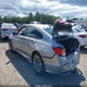 1HGCV3F9XJA004849 2018 Honda Accord Hybrid Touring auction photo thumbnail 3
