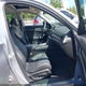 1HGCV3F9XJA004849 2018 Honda Accord Hybrid Touring auction photo thumbnail 5