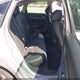 1HGCV3F9XJA004849 2018 Honda Accord Hybrid Touring auction photo thumbnail 8