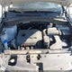 5XYZT3LB9HG383830 2017 Hyundai Santa Fe Sport 2.4L auction photo thumbnail 10