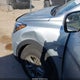 5XYZT3LB9HG383830 2017 Hyundai Santa Fe Sport 2.4L auction photo thumbnail 6