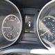 5XYZT3LB9HG383830 2017 Hyundai Santa Fe Sport 2.4L auction photo thumbnail 7