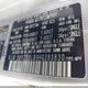 5XYZT3LB9HG383830 2017 Hyundai Santa Fe Sport 2.4L auction photo thumbnail 9