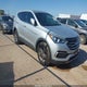 5XYZT3LB9HG383830 2017 Hyundai Santa Fe Sport 2.4L auction photo thumbnail 1