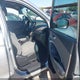 5XYZT3LB9HG383830 2017 Hyundai Santa Fe Sport 2.4L auction photo thumbnail 5