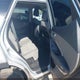 5XYZT3LB9HG383830 2017 Hyundai Santa Fe Sport 2.4L auction photo thumbnail 8