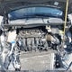 NM0GE9G73J1353848 2018 Ford Transit Connect Titanium auction photo thumbnail 10