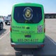 NM0GE9G73J1353848 2018 Ford Transit Connect Titanium auction photo thumbnail 17