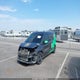 NM0GE9G73J1353848 2018 Ford Transit Connect Titanium auction photo thumbnail 2