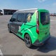 NM0GE9G73J1353848 2018 Ford Transit Connect Titanium auction photo thumbnail 3