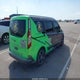 NM0GE9G73J1353848 2018 Ford Transit Connect Titanium auction photo thumbnail 4