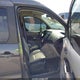 NM0GE9G73J1353848 2018 Ford Transit Connect Titanium auction photo thumbnail 5