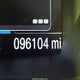 NM0GE9G73J1353848 2018 Ford Transit Connect Titanium auction photo thumbnail 7