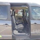NM0GE9G73J1353848 2018 Ford Transit Connect Titanium auction photo thumbnail 8