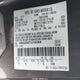NM0GE9G73J1353848 2018 Ford Transit Connect Titanium auction photo thumbnail 9
