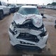 3N1AB8CV6SY218234 2025 Nissan Sentra Sv auction photo thumbnail 12