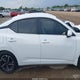 3N1AB8CV6SY218234 2025 Nissan Sentra Sv auction photo thumbnail 13
